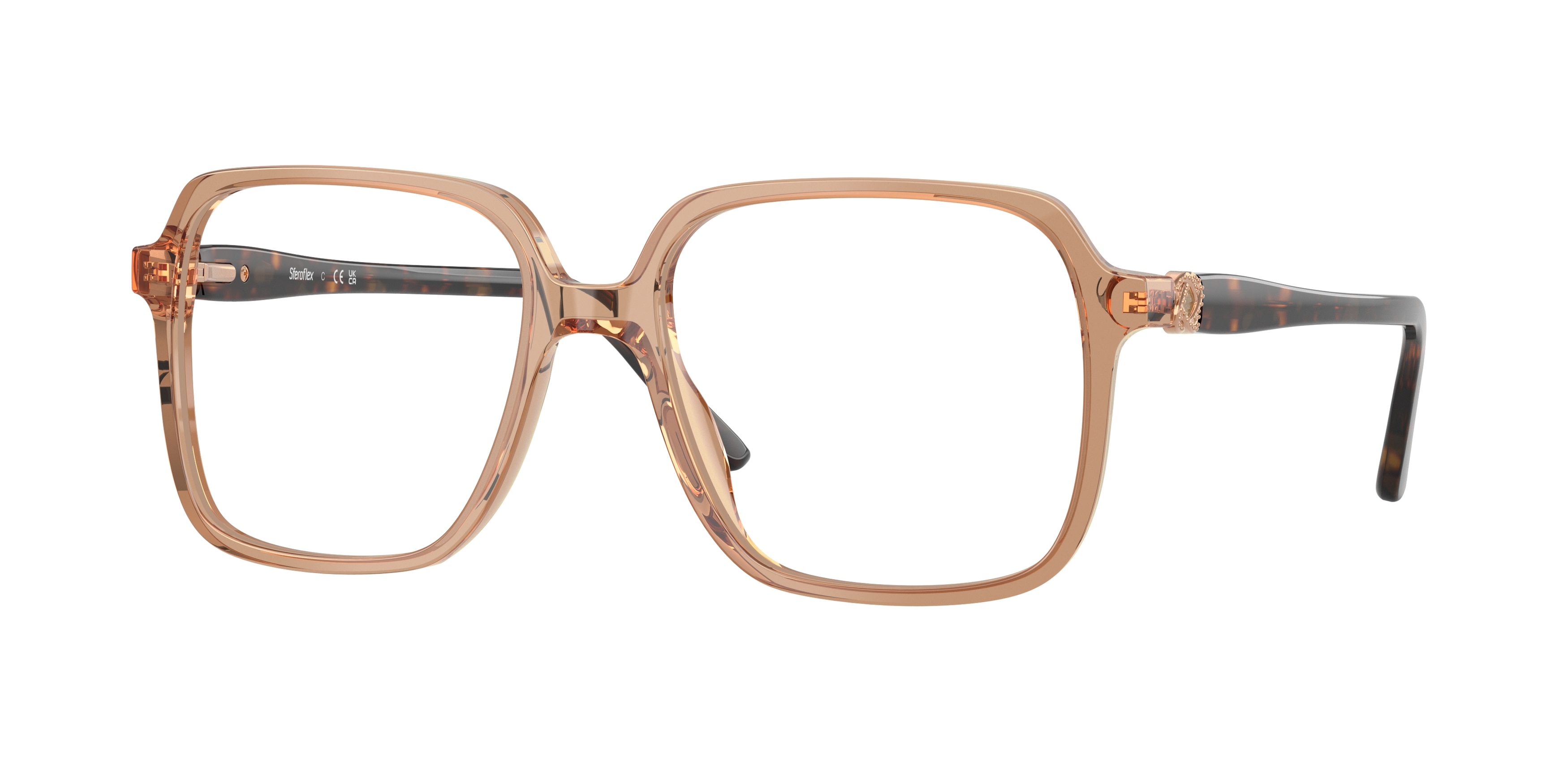 Sferoflex SF1581 C655  